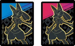 pokemon crown zenith galarian gallery