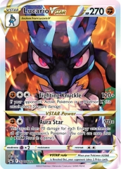pokemon crown zenith etb tại Boxx Shop