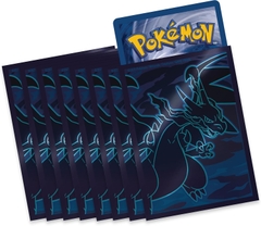 hộp pokemon elite trainer box full phụ kiện