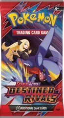 pokemon tcg collectible booster display