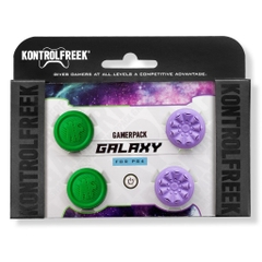 Núm bọc cần Analog KontrolFreek cho tay cầm PS5 Dualsense