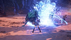 Tales of Arise Beyond the Dawn Edition Nintendo Switch 2 phiên bản vật lý chính hãng