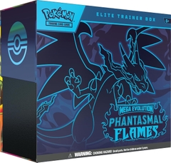 mua pokemon tcg elite trainer box giá tốt