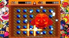 tGame Super Bomberman Collection Switch 2 gia tot tống game Super Bomberman Collection Switch 2 giáBă