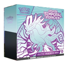 temporal forces etb walking wake