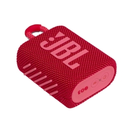 Loa Bluetooth JBL GO 3 chính hãng