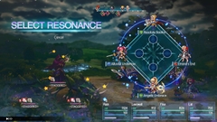 Băng Game Final Fantasy Resonance Nintendo Switch 2 hình ảnh bổ sung 7
