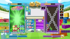 Chi tiết hộp băng game Puyo Puyo Tetris 2S Nintendo Switch 2 tại Boxx Shop