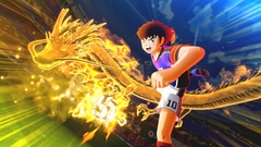Mua Băng Game Captain Tsubasa 2 World Fighters Nintendo Switch