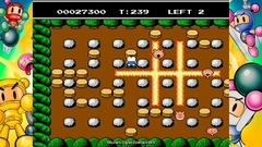 p Super Bomberman Collection cho Nintendo Switch 2Super Bomberman Collection cho Nintendo Switch 2u tậ sưBộ