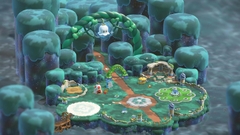 Super Mario Bros Wonder Nintendo Switch 2