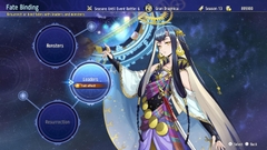 Mua băng game Brigandine Abyss Nintendo Switch 2 tại Boxx Shop