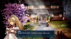 Băng Game Final Fantasy Resonance Nintendo Switch 2 hình ảnh bổ sung 6