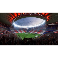 Băng Game FIFA 23 Nintendo Switch
