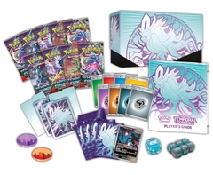 walking wake pokemon etb