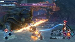 Xenoblade Chronicles 2 Nintendo Switch 2 chính hãng