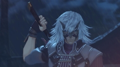 Băng game Nintendo Switch Xenoblade Chronicles 2 Switch
