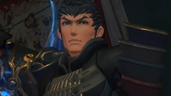 Xenoblade Chronicles 2 chính hãng tại Boxx Shop
