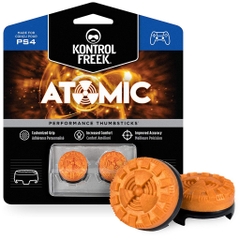 Núm bọc cần analog KontrolFreek cho tay cầm Xbox, PS4, PS5 - Nhiều mẫu lựa chọn