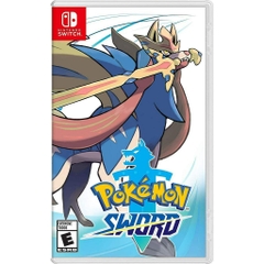Băng Game Nintendo Switch Like New, Game Nintendo Switch 2ND đầy đủ box
