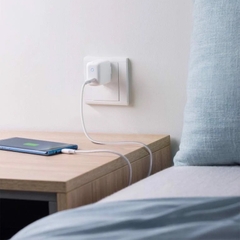 Sạc Anker PowerPort III mini 30w A2615