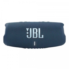 Loa Bluetooth JBL Charge 5 hàng chính hãng bảo hành 12 tháng