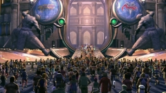 Final Fantasy X-2 HD Remaster Nintendo Switch 2