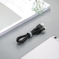 Dây Cáp Sạc IP, Type C Anker PowerLine+ II 0.9m Model : A8163, A8432 - Dùng cho IP, Tablet, Samsung
