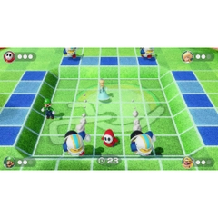 Băng Game Super Mario Party Nintendo Switch