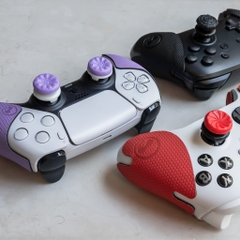 Núm bọc cần Analog KontrolFreek cho tay cầm PS5 Dualsense