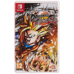 Băng Game Nintendo Switch Like New, Game Nintendo Switch 2ND đầy đủ box