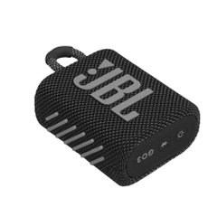 Loa Bluetooth JBL GO 3 chính hãng