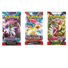 mua pokemon tcg tin chính hãng