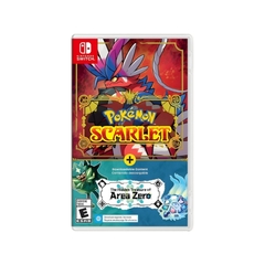 bang game pokemon scarlet