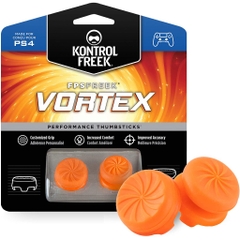Núm bọc cần Analog KontrolFreek cho tay cầm PS5 Dualsense