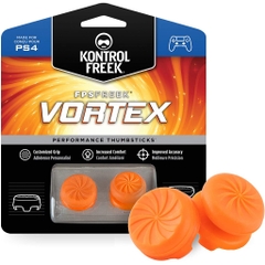 Núm bọc cần analog KontrolFreek cho tay cầm Xbox, PS4, PS5 - Nhiều mẫu lựa chọn