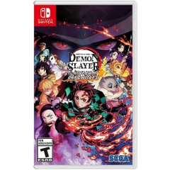 Băng Game Nintendo Switch Like New, Game Nintendo Switch 2ND đầy đủ box