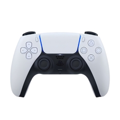 tay cầm ps5 dualsense chính hãng sony