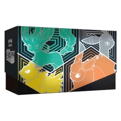 pokemon eeveelutions elite trainer box