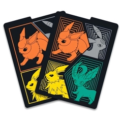 umbreon vmax moonbreon evolving skies