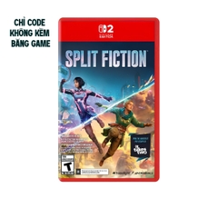 split fiction nintendo switch 2