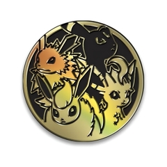 pokemon tcg evolving skies booster packs