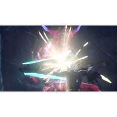 Băng Game Xenoblade Chronicles 3 Nintendo Switch