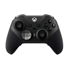 Tay cầm Xbox Elite Series 2 chính hãng Microsoft.