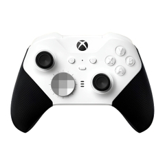 Tay cầm Xbox Elite Wireless Controller Series 2 nguyên seal.