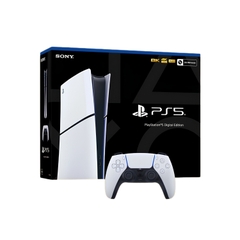 may-choi-game-playstation-5-slim-digital-825gb-chinh-hang-boxx-shop