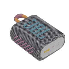 Loa Bluetooth JBL GO 3 chính hãng