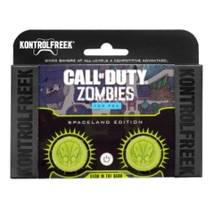 Núm bọc cần Analog KontrolFreek cho tay cầm PS5 Dualsense