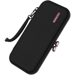 Túi đựng Skull & Co EDC Case cho máy Nintendo Switch Oled, Nintendo Switch V1, V2