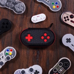 Túi đựng cho tay cầm 8Bitdo SN30 Pro, 8Bitdo Lite chính hãng 8Bitdo